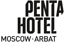 Отель �«Penta Hotel»